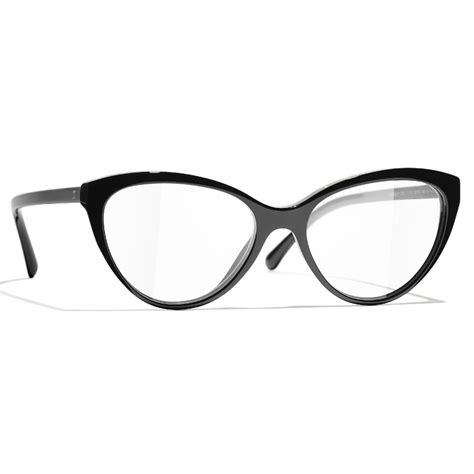 Eyeglasses CHANEL CH 3393 